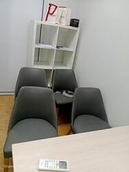 147 POTONG PASIR AVENUE 1 (D13), Shop House #611017041